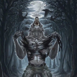 Meet your Posher, Guillermo